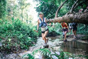 BIB: 
                            <button type="button" onclick="openModal(25435342)" class="btn btn-primary btn-sm float-right btn-popup" data-toggle="modal" data-target=".modal-high-quality">
                        <i class="fas fa-shopping-cart"></i> Add to Cart
                    </button>
                                            <button type="button" onclick="isThisMe(25435342, true)" class="btn btn-success btn-sm float-right btn-popup btn-isme hidden" data-toggle="tooltip" data-placement="bottom" title="นี่คือรูปของคุณใช่ไหม คลิกที่นี่เพื่อเอาเข้าอัลบั้ม">
                        <i class="fas fa-plus"></i> Add to album
                    </button>
                    <button type="button" onclick="isThisMe(25435342, false)" class="btn btn-warning btn-sm float-right btn-popup btn-isnotme hidden">
                        <i class="fas fa-ban"></i> Remove from album
                    </button>